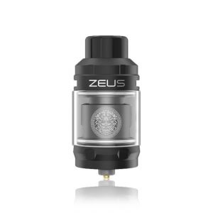 Zeus Vape Tank