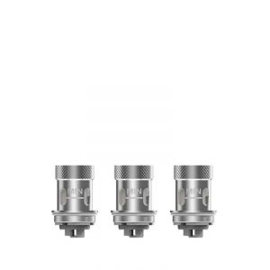 Falcon Replacement Coils 3 Pack