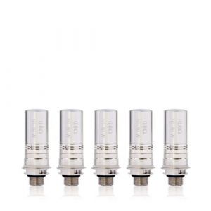 Prism T20S Replacement Coils - 5 Pack