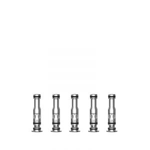UB Mini Replacement Coils - 5 Pack