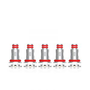 Nord Pro Replacement Coils - 5 Pack