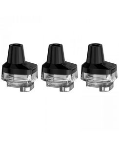 Morph 40 Replacement Pods 2ml