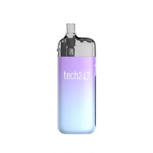 Tech247 Pod Vape Kit