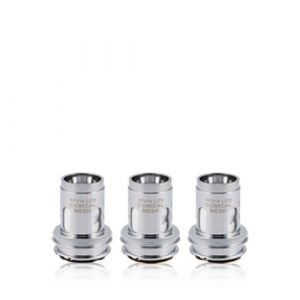 TFV16 Lite Replacement Coils