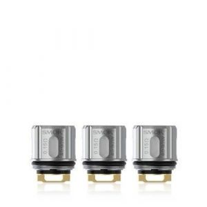 TFV9 coils 0.15ohm 3pack