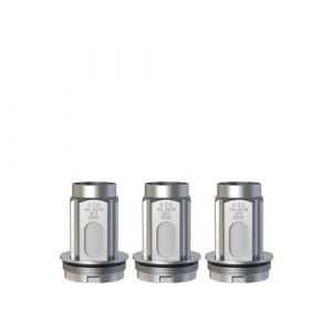 TFV18 Mini Mesh Replacement coils 3 Pack