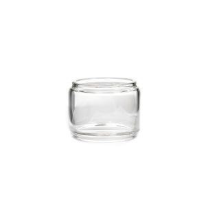 Crown 4 5ml Extension Glass 