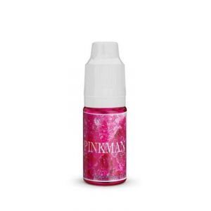 Pinkman Flavour Concentrate 10ml
