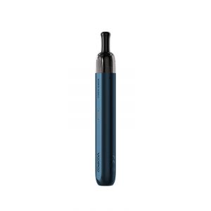 Doric Galaxy Vape Pen Pod Kit
