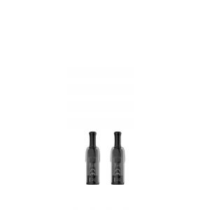 Doric Galaxy Replacement Pods 1.2ohm - 2 Pack