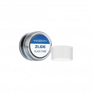 Zlide replacement Glass 2ml