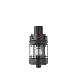 AF Vape Tank 2ml