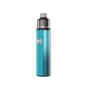 BP Stik Pod vape Kit