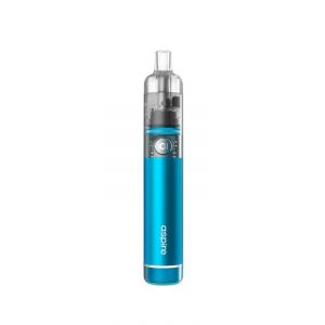 Cyber G Pod Vape Kit