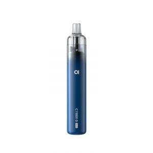 Cyber G Slim Pod Vape Kit