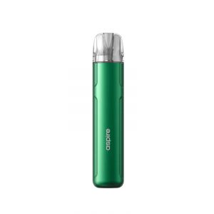 Cyber S Pod Vape Kit 