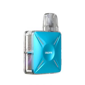 Cyber X Pod Vape Kit