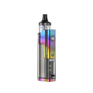 Flexus AIO Vape Kit