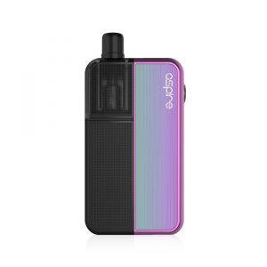 Flexus Blok Pod Kit