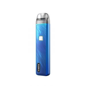 Flexus Pro Pod Vape Kit