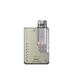 Gotek Pro Pod Vape Kit