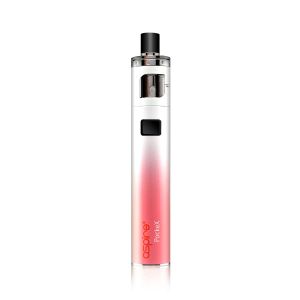 Pockex AIO Vape Kit 