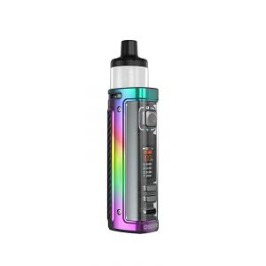 Veynom LX Pod Vape Kit