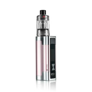 Zelos 3 Vape Kit