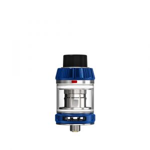 Fireluke 4 Tank 2ml