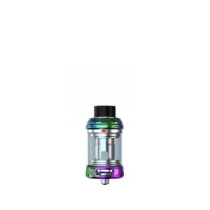 M Pro 3 Tank 