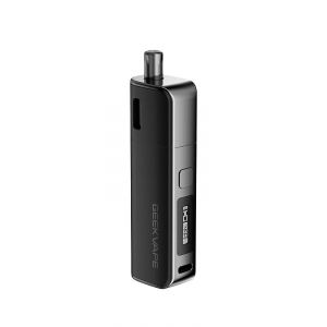 Soul Pod Vape Kit