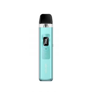 Wenax Q Pod Vape Kit