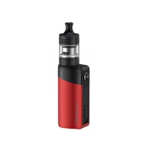 Coolfire Z60 Zlide Vape Kit