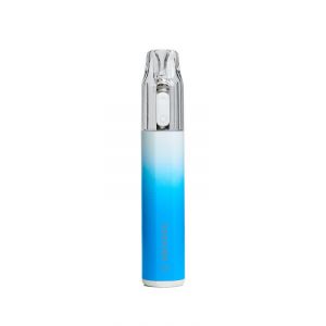 Innokin Endura S1