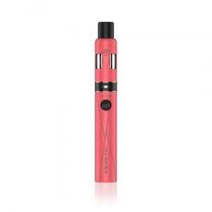 Endura T18II Mini Vape Pen Kit