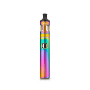 Endura T20S Vape Kit