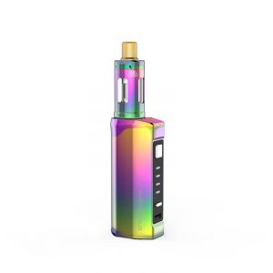 Endura T22 Pro Vape Kit