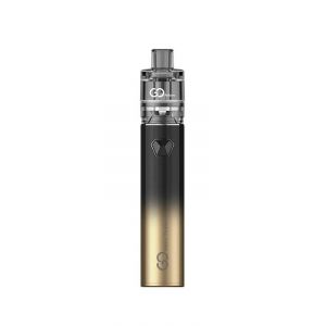 GoMax Tube Vape Kit