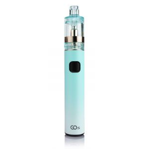 Go S Pen Vape Kit