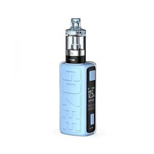 Gozee Go Z Vape kit