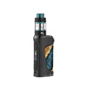 Kroma 217 Z Force Vape Kit