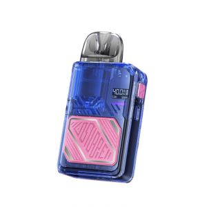 Thelema Elite Art 40 Pod Vape Kit