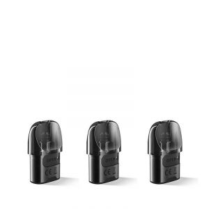 Ursa Nano Replacement Pods - 3 Pack