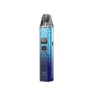 Xlim Classic Pod Vape Kit