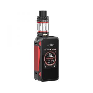 G-Priv 4 Vape Kit