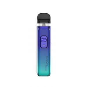 Novo Master Pod vape Kit