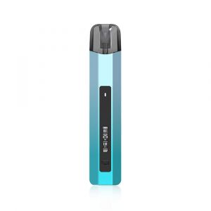 NFix Pro Pod Vape Kit