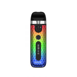 Novo 5 Pod Vape Kit