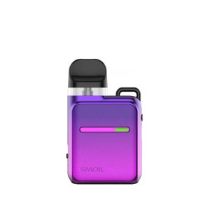 Novo Master Box pod Vape Kit