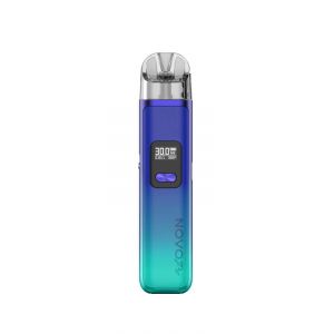 Novo Pro Pod Vape Kit